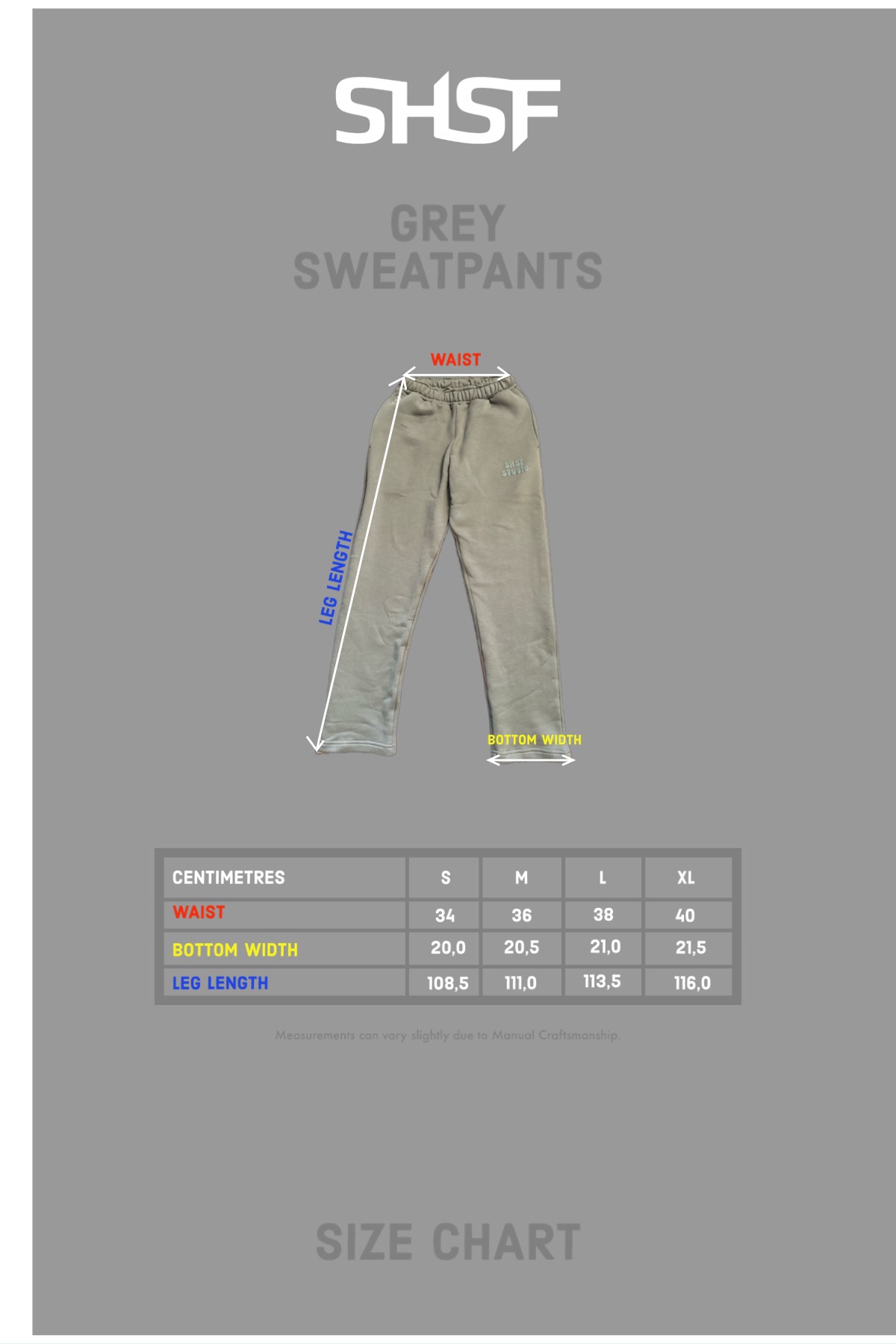 GEY SWEATPANTS SIZE CHART.PNG